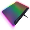 Razer Firefly V2 Pro Mouse...