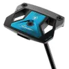 TaylorMade Spider 5K ZT...