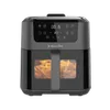 Instant Pot Vortex Compact 5L...