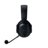 Razer BlackShark V3 - Black