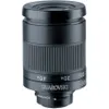 Canon Extender EF 1.4x III...