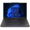 Lenovo ThinkPad E14 Gen 6...