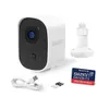 Swann EVO Wireless 2K...