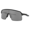 Oakley | Sutro Lite...