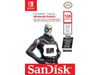 SanDisk 128GB microSDXC Card...