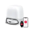 Roborock Qrevo Curv Robot...