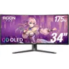 AOC Agon PRO AG346UCD 34''...