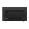 TCL 32" R3D 4K QLED Roku TV...