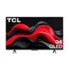 TCL 43" 4K UHD Q6 Series QLED...