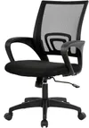 BestOffice | Ergonomic Office...