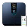 Smart Scale P3