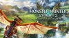 Monster Hunter Stories 2:...