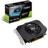 Carte graphique GeForce GTX...