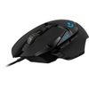 Logitech G502 HERO High...