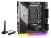 ASRock X570 PHANTOM...