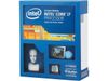Intel Core i7-5960X - Core i7...