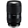 Tamron 28-75mm f/2.8 Di III...
