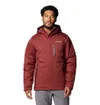 Columbia Men's Oak Harbor II...