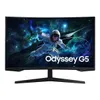 Samsung Odyssey G5 S32CG554EU...