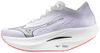 Mizuno Women's Wave Rebellion...