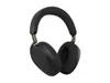 Jabra Evolve3 85 MS - Headset...