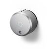 August Smart Lock Pro 3rd...