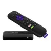 Roku Express - Digital...