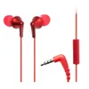 Panasonic ErgoFit Earbud...