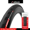 Vittoria ZAFFIRO PRO/EVO Road...