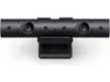 Sony 3001555-Cr PlayStation 4...