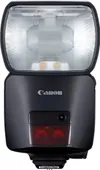 Canon - Speedlite EL-1...