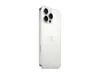 Apple | iPhone 16 Pro Max - ...