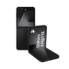 Samsung Galaxy Z Flip7fe...