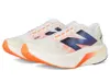 New Balance FuelCell...