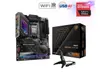 Open Box - ASRock X870E...
