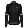 GORE WEAR Tempest Jacket...