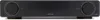 Arcam A5 Integrated Amplifier...