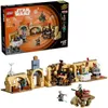 LEGO 75425 Star Wars SMART...