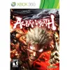 Asura's Wrath | Xbox 360