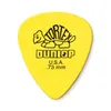 Dunlop 0.73mm Tortex Standard...