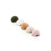 DJI Mic 3 Multi-Color...