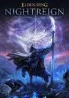Elden Ring Nightreign Pc...