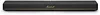 Heston 60 Soundbar schwarz
