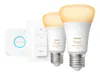 Philips Hue White ambiance...