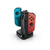BIONIK BNK-9019 Nintendo...
