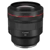 Canon RF 85/1.2 L USM