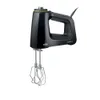 Braun Multimix 5 Hand Mixer