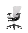 Herman Miller Mirra 2...