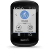 Garmin Edge 830 Performance...