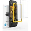 JSAUX Anti Glare Screen...